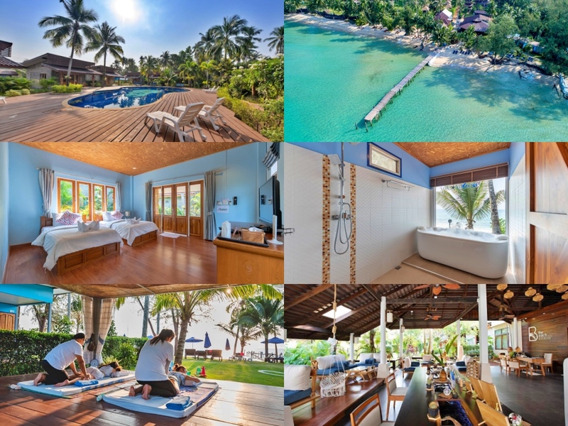 away koh kood resort, captain hook resort, cham&039;s house, escape life koh kood, high season pool villa & spa, koh kood resort, peter pan resort, rest sea resort koh kood, sea far resort, shantaa koh kood, soneva kiri, the beach natural resort, to the sea the resort koh kood, wendy the pool resort, กัปตัน ฮุก รีสอร์ท, จังหวัดตราด, จามส์เฮาส์ เกาะกูด รีสอร์ท, ฌานตา เกาะกูด, ที่พัก, ที่พักริมทะเล, ที่พักเกาะกูด, ที่พักเกาะกูด 2024, ที่พักเกาะกูด 2566, ที่พักเกาะกูด 2567, ที่พักเกาะกูดติดทะเล, ที่พักเกาะกูดติดทะเล 2024, ที่พักเกาะกูดติดทะเล 2567, ที่เที่ยว, ทู เดอะซี เดอะ รีสอร์ท, ปีเตอร์แพน รีสอร์ท, รีสอร์ท เกาะกูด, สีฟ้า รีสอร์ท เกาะกูด, อเวย์ เกาะกูด รีสอร์ท, เกาะกูด, เกาะกูด ที่พัก, เกาะกูด ที่พัก 2024, เกาะกูด ที่พัก 2567, เกาะกูด รีสอร์ท, เดอะ บีช เนเชอรัล รีสอร์ท เกาะกูด, เรส ซี รีสอร์ท เกาะกูด, เวนดี้ เดอะ พูล รีสอร์ท, เอสเคป ไลฟ์ เกาะกูด, แนะนำที่พัก, โซเนว่า คีรี, ไฮ ซีซั่น พูลวิลล่า แอนด์ สปา, top 14+ ที่พักเกาะกูด [กรกฎาคม 2024] พักผ่อนสุดชิลล์ ติดทะเล จังหวัดตราด