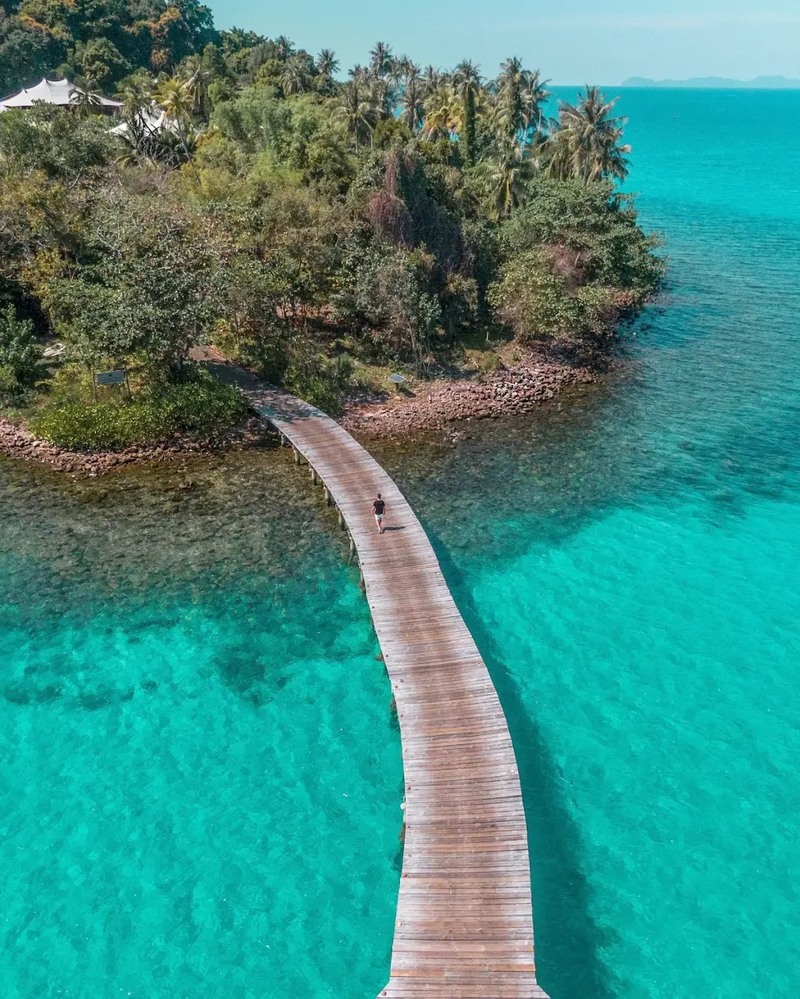 away koh kood resort, captain hook resort, cham&039;s house, escape life koh kood, high season pool villa & spa, koh kood resort, peter pan resort, rest sea resort koh kood, sea far resort, shantaa koh kood, soneva kiri, the beach natural resort, to the sea the resort koh kood, wendy the pool resort, กัปตัน ฮุก รีสอร์ท, จังหวัดตราด, จามส์เฮาส์ เกาะกูด รีสอร์ท, ฌานตา เกาะกูด, ที่พัก, ที่พักริมทะเล, ที่พักเกาะกูด, ที่พักเกาะกูด 2024, ที่พักเกาะกูด 2566, ที่พักเกาะกูด 2567, ที่พักเกาะกูดติดทะเล, ที่พักเกาะกูดติดทะเล 2024, ที่พักเกาะกูดติดทะเล 2567, ที่เที่ยว, ทู เดอะซี เดอะ รีสอร์ท, ปีเตอร์แพน รีสอร์ท, รีสอร์ท เกาะกูด, สีฟ้า รีสอร์ท เกาะกูด, อเวย์ เกาะกูด รีสอร์ท, เกาะกูด, เกาะกูด ที่พัก, เกาะกูด ที่พัก 2024, เกาะกูด ที่พัก 2567, เกาะกูด รีสอร์ท, เดอะ บีช เนเชอรัล รีสอร์ท เกาะกูด, เรส ซี รีสอร์ท เกาะกูด, เวนดี้ เดอะ พูล รีสอร์ท, เอสเคป ไลฟ์ เกาะกูด, แนะนำที่พัก, โซเนว่า คีรี, ไฮ ซีซั่น พูลวิลล่า แอนด์ สปา, top 14+ ที่พักเกาะกูด [กรกฎาคม 2024] พักผ่อนสุดชิลล์ ติดทะเล จังหวัดตราด