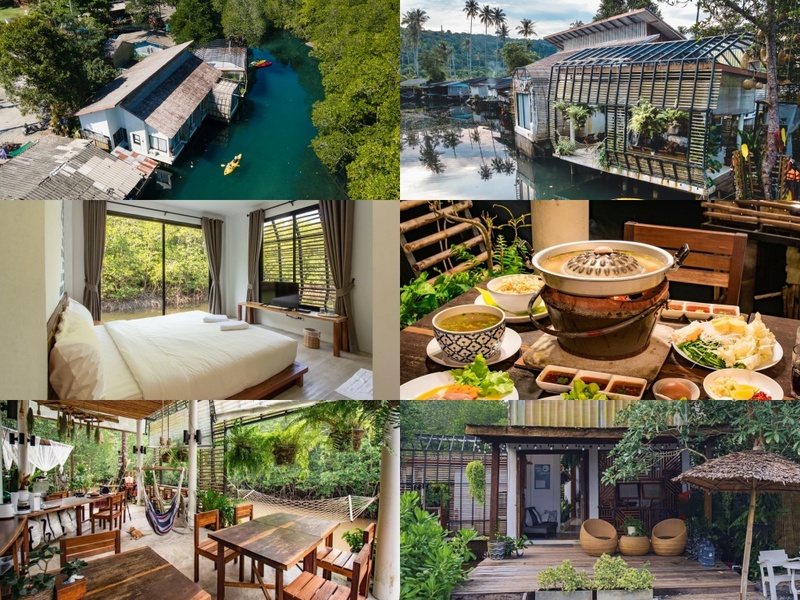 away koh kood resort, captain hook resort, cham&039;s house, escape life koh kood, high season pool villa & spa, koh kood resort, peter pan resort, rest sea resort koh kood, sea far resort, shantaa koh kood, soneva kiri, the beach natural resort, to the sea the resort koh kood, wendy the pool resort, กัปตัน ฮุก รีสอร์ท, จังหวัดตราด, จามส์เฮาส์ เกาะกูด รีสอร์ท, ฌานตา เกาะกูด, ที่พัก, ที่พักริมทะเล, ที่พักเกาะกูด, ที่พักเกาะกูด 2024, ที่พักเกาะกูด 2566, ที่พักเกาะกูด 2567, ที่พักเกาะกูดติดทะเล, ที่พักเกาะกูดติดทะเล 2024, ที่พักเกาะกูดติดทะเล 2567, ที่เที่ยว, ทู เดอะซี เดอะ รีสอร์ท, ปีเตอร์แพน รีสอร์ท, รีสอร์ท เกาะกูด, สีฟ้า รีสอร์ท เกาะกูด, อเวย์ เกาะกูด รีสอร์ท, เกาะกูด, เกาะกูด ที่พัก, เกาะกูด ที่พัก 2024, เกาะกูด ที่พัก 2567, เกาะกูด รีสอร์ท, เดอะ บีช เนเชอรัล รีสอร์ท เกาะกูด, เรส ซี รีสอร์ท เกาะกูด, เวนดี้ เดอะ พูล รีสอร์ท, เอสเคป ไลฟ์ เกาะกูด, แนะนำที่พัก, โซเนว่า คีรี, ไฮ ซีซั่น พูลวิลล่า แอนด์ สปา, top 14+ ที่พักเกาะกูด [กรกฎาคม 2024] พักผ่อนสุดชิลล์ ติดทะเล จังหวัดตราด