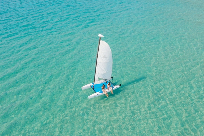 away koh kood resort, captain hook resort, cham&039;s house, escape life koh kood, high season pool villa & spa, koh kood resort, peter pan resort, rest sea resort koh kood, sea far resort, shantaa koh kood, soneva kiri, the beach natural resort, to the sea the resort koh kood, wendy the pool resort, กัปตัน ฮุก รีสอร์ท, จังหวัดตราด, จามส์เฮาส์ เกาะกูด รีสอร์ท, ฌานตา เกาะกูด, ที่พัก, ที่พักริมทะเล, ที่พักเกาะกูด, ที่พักเกาะกูด 2024, ที่พักเกาะกูด 2566, ที่พักเกาะกูด 2567, ที่พักเกาะกูดติดทะเล, ที่พักเกาะกูดติดทะเล 2024, ที่พักเกาะกูดติดทะเล 2567, ที่เที่ยว, ทู เดอะซี เดอะ รีสอร์ท, ปีเตอร์แพน รีสอร์ท, รีสอร์ท เกาะกูด, สีฟ้า รีสอร์ท เกาะกูด, อเวย์ เกาะกูด รีสอร์ท, เกาะกูด, เกาะกูด ที่พัก, เกาะกูด ที่พัก 2024, เกาะกูด ที่พัก 2567, เกาะกูด รีสอร์ท, เดอะ บีช เนเชอรัล รีสอร์ท เกาะกูด, เรส ซี รีสอร์ท เกาะกูด, เวนดี้ เดอะ พูล รีสอร์ท, เอสเคป ไลฟ์ เกาะกูด, แนะนำที่พัก, โซเนว่า คีรี, ไฮ ซีซั่น พูลวิลล่า แอนด์ สปา, top 14+ ที่พักเกาะกูด [กรกฎาคม 2024] พักผ่อนสุดชิลล์ ติดทะเล จังหวัดตราด