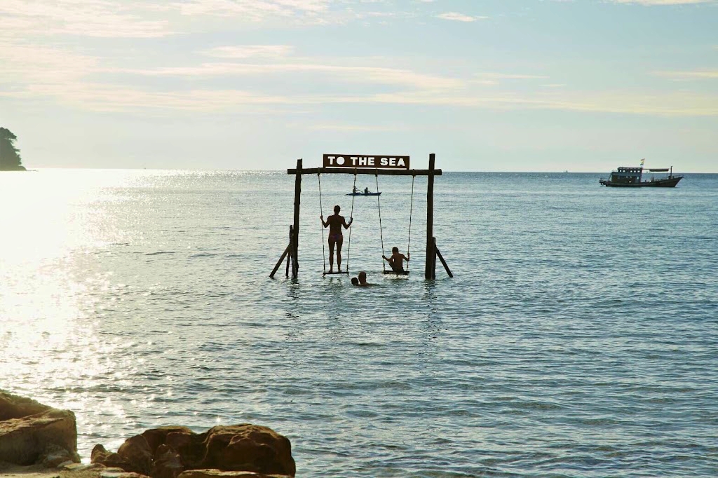 away koh kood resort, captain hook resort, cham&039;s house, escape life koh kood, high season pool villa & spa, koh kood resort, peter pan resort, rest sea resort koh kood, sea far resort, shantaa koh kood, soneva kiri, the beach natural resort, to the sea the resort koh kood, wendy the pool resort, กัปตัน ฮุก รีสอร์ท, จังหวัดตราด, จามส์เฮาส์ เกาะกูด รีสอร์ท, ฌานตา เกาะกูด, ที่พัก, ที่พักริมทะเล, ที่พักเกาะกูด, ที่พักเกาะกูด 2024, ที่พักเกาะกูด 2566, ที่พักเกาะกูด 2567, ที่พักเกาะกูดติดทะเล, ที่พักเกาะกูดติดทะเล 2024, ที่พักเกาะกูดติดทะเล 2567, ที่เที่ยว, ทู เดอะซี เดอะ รีสอร์ท, ปีเตอร์แพน รีสอร์ท, รีสอร์ท เกาะกูด, สีฟ้า รีสอร์ท เกาะกูด, อเวย์ เกาะกูด รีสอร์ท, เกาะกูด, เกาะกูด ที่พัก, เกาะกูด ที่พัก 2024, เกาะกูด ที่พัก 2567, เกาะกูด รีสอร์ท, เดอะ บีช เนเชอรัล รีสอร์ท เกาะกูด, เรส ซี รีสอร์ท เกาะกูด, เวนดี้ เดอะ พูล รีสอร์ท, เอสเคป ไลฟ์ เกาะกูด, แนะนำที่พัก, โซเนว่า คีรี, ไฮ ซีซั่น พูลวิลล่า แอนด์ สปา, top 14+ ที่พักเกาะกูด [กรกฎาคม 2024] พักผ่อนสุดชิลล์ ติดทะเล จังหวัดตราด