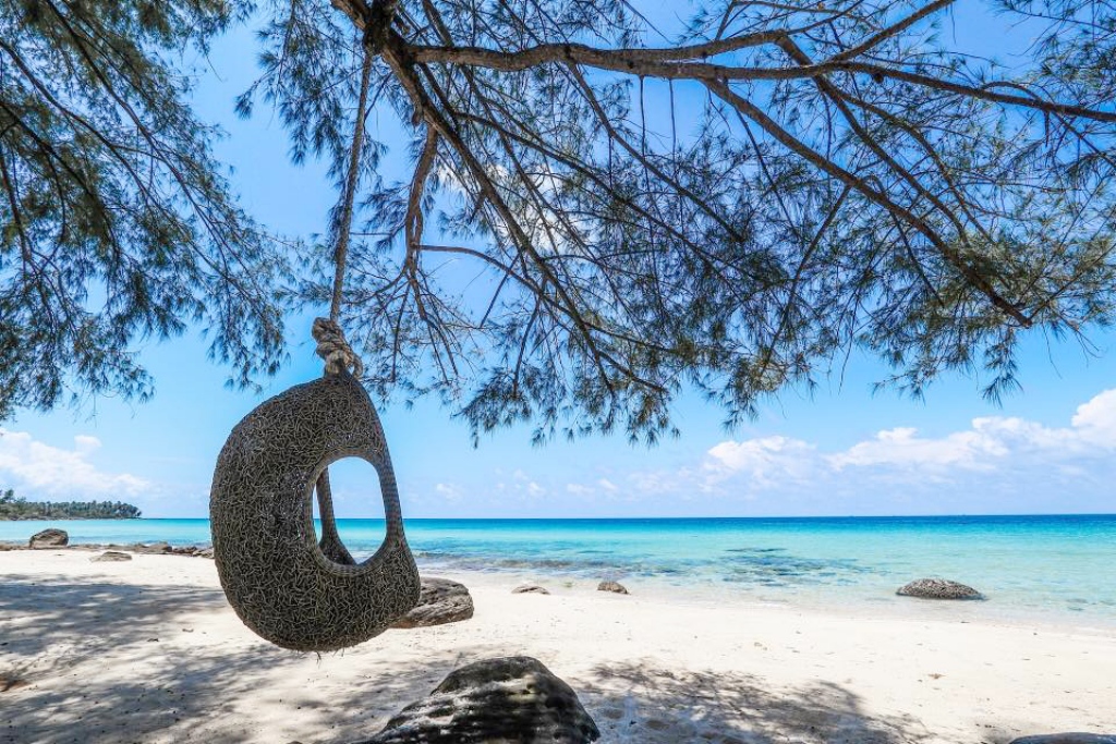 away koh kood resort, captain hook resort, cham&039;s house, escape life koh kood, high season pool villa & spa, koh kood resort, peter pan resort, rest sea resort koh kood, sea far resort, shantaa koh kood, soneva kiri, the beach natural resort, to the sea the resort koh kood, wendy the pool resort, กัปตัน ฮุก รีสอร์ท, จังหวัดตราด, จามส์เฮาส์ เกาะกูด รีสอร์ท, ฌานตา เกาะกูด, ที่พัก, ที่พักริมทะเล, ที่พักเกาะกูด, ที่พักเกาะกูด 2024, ที่พักเกาะกูด 2566, ที่พักเกาะกูด 2567, ที่พักเกาะกูดติดทะเล, ที่พักเกาะกูดติดทะเล 2024, ที่พักเกาะกูดติดทะเล 2567, ที่เที่ยว, ทู เดอะซี เดอะ รีสอร์ท, ปีเตอร์แพน รีสอร์ท, รีสอร์ท เกาะกูด, สีฟ้า รีสอร์ท เกาะกูด, อเวย์ เกาะกูด รีสอร์ท, เกาะกูด, เกาะกูด ที่พัก, เกาะกูด ที่พัก 2024, เกาะกูด ที่พัก 2567, เกาะกูด รีสอร์ท, เดอะ บีช เนเชอรัล รีสอร์ท เกาะกูด, เรส ซี รีสอร์ท เกาะกูด, เวนดี้ เดอะ พูล รีสอร์ท, เอสเคป ไลฟ์ เกาะกูด, แนะนำที่พัก, โซเนว่า คีรี, ไฮ ซีซั่น พูลวิลล่า แอนด์ สปา, top 14+ ที่พักเกาะกูด [กรกฎาคม 2024] พักผ่อนสุดชิลล์ ติดทะเล จังหวัดตราด