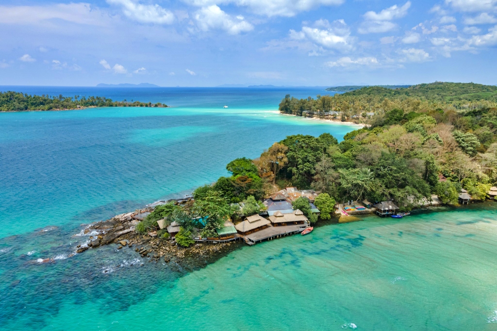 away koh kood resort, captain hook resort, cham&039;s house, escape life koh kood, high season pool villa & spa, koh kood resort, peter pan resort, rest sea resort koh kood, sea far resort, shantaa koh kood, soneva kiri, the beach natural resort, to the sea the resort koh kood, wendy the pool resort, กัปตัน ฮุก รีสอร์ท, จังหวัดตราด, จามส์เฮาส์ เกาะกูด รีสอร์ท, ฌานตา เกาะกูด, ที่พัก, ที่พักริมทะเล, ที่พักเกาะกูด, ที่พักเกาะกูด 2024, ที่พักเกาะกูด 2566, ที่พักเกาะกูด 2567, ที่พักเกาะกูดติดทะเล, ที่พักเกาะกูดติดทะเล 2024, ที่พักเกาะกูดติดทะเล 2567, ที่เที่ยว, ทู เดอะซี เดอะ รีสอร์ท, ปีเตอร์แพน รีสอร์ท, รีสอร์ท เกาะกูด, สีฟ้า รีสอร์ท เกาะกูด, อเวย์ เกาะกูด รีสอร์ท, เกาะกูด, เกาะกูด ที่พัก, เกาะกูด ที่พัก 2024, เกาะกูด ที่พัก 2567, เกาะกูด รีสอร์ท, เดอะ บีช เนเชอรัล รีสอร์ท เกาะกูด, เรส ซี รีสอร์ท เกาะกูด, เวนดี้ เดอะ พูล รีสอร์ท, เอสเคป ไลฟ์ เกาะกูด, แนะนำที่พัก, โซเนว่า คีรี, ไฮ ซีซั่น พูลวิลล่า แอนด์ สปา, top 14+ ที่พักเกาะกูด [กรกฎาคม 2024] พักผ่อนสุดชิลล์ ติดทะเล จังหวัดตราด