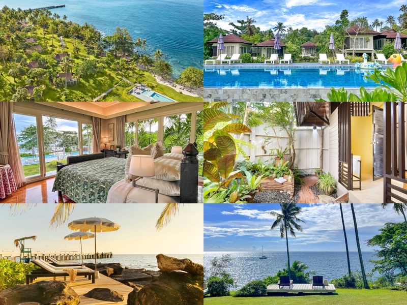 away koh kood resort, captain hook resort, cham&039;s house, escape life koh kood, high season pool villa & spa, koh kood resort, peter pan resort, rest sea resort koh kood, sea far resort, shantaa koh kood, soneva kiri, the beach natural resort, to the sea the resort koh kood, wendy the pool resort, กัปตัน ฮุก รีสอร์ท, จังหวัดตราด, จามส์เฮาส์ เกาะกูด รีสอร์ท, ฌานตา เกาะกูด, ที่พัก, ที่พักริมทะเล, ที่พักเกาะกูด, ที่พักเกาะกูด 2024, ที่พักเกาะกูด 2566, ที่พักเกาะกูด 2567, ที่พักเกาะกูดติดทะเล, ที่พักเกาะกูดติดทะเล 2024, ที่พักเกาะกูดติดทะเล 2567, ที่เที่ยว, ทู เดอะซี เดอะ รีสอร์ท, ปีเตอร์แพน รีสอร์ท, รีสอร์ท เกาะกูด, สีฟ้า รีสอร์ท เกาะกูด, อเวย์ เกาะกูด รีสอร์ท, เกาะกูด, เกาะกูด ที่พัก, เกาะกูด ที่พัก 2024, เกาะกูด ที่พัก 2567, เกาะกูด รีสอร์ท, เดอะ บีช เนเชอรัล รีสอร์ท เกาะกูด, เรส ซี รีสอร์ท เกาะกูด, เวนดี้ เดอะ พูล รีสอร์ท, เอสเคป ไลฟ์ เกาะกูด, แนะนำที่พัก, โซเนว่า คีรี, ไฮ ซีซั่น พูลวิลล่า แอนด์ สปา, top 14+ ที่พักเกาะกูด [กรกฎาคม 2024] พักผ่อนสุดชิลล์ ติดทะเล จังหวัดตราด