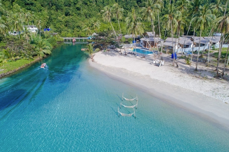 away koh kood resort, captain hook resort, cham&039;s house, escape life koh kood, high season pool villa & spa, koh kood resort, peter pan resort, rest sea resort koh kood, sea far resort, shantaa koh kood, soneva kiri, the beach natural resort, to the sea the resort koh kood, wendy the pool resort, กัปตัน ฮุก รีสอร์ท, จังหวัดตราด, จามส์เฮาส์ เกาะกูด รีสอร์ท, ฌานตา เกาะกูด, ที่พัก, ที่พักริมทะเล, ที่พักเกาะกูด, ที่พักเกาะกูด 2024, ที่พักเกาะกูด 2566, ที่พักเกาะกูด 2567, ที่พักเกาะกูดติดทะเล, ที่พักเกาะกูดติดทะเล 2024, ที่พักเกาะกูดติดทะเล 2567, ที่เที่ยว, ทู เดอะซี เดอะ รีสอร์ท, ปีเตอร์แพน รีสอร์ท, รีสอร์ท เกาะกูด, สีฟ้า รีสอร์ท เกาะกูด, อเวย์ เกาะกูด รีสอร์ท, เกาะกูด, เกาะกูด ที่พัก, เกาะกูด ที่พัก 2024, เกาะกูด ที่พัก 2567, เกาะกูด รีสอร์ท, เดอะ บีช เนเชอรัล รีสอร์ท เกาะกูด, เรส ซี รีสอร์ท เกาะกูด, เวนดี้ เดอะ พูล รีสอร์ท, เอสเคป ไลฟ์ เกาะกูด, แนะนำที่พัก, โซเนว่า คีรี, ไฮ ซีซั่น พูลวิลล่า แอนด์ สปา, top 14+ ที่พักเกาะกูด [กรกฎาคม 2024] พักผ่อนสุดชิลล์ ติดทะเล จังหวัดตราด