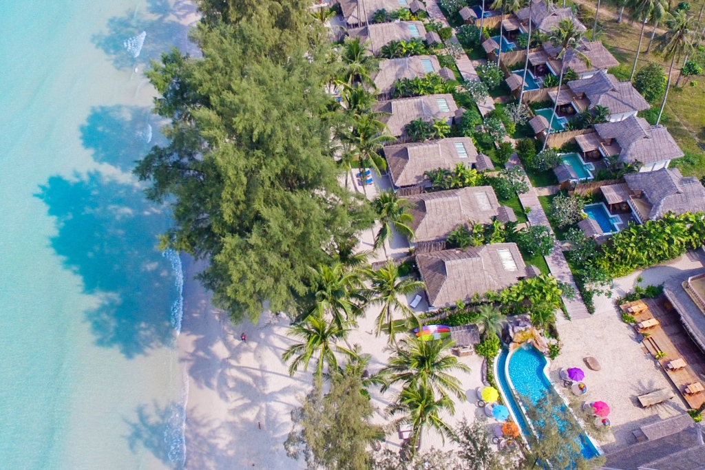 away koh kood resort, captain hook resort, cham&039;s house, escape life koh kood, high season pool villa & spa, koh kood resort, peter pan resort, rest sea resort koh kood, sea far resort, shantaa koh kood, soneva kiri, the beach natural resort, to the sea the resort koh kood, wendy the pool resort, กัปตัน ฮุก รีสอร์ท, จังหวัดตราด, จามส์เฮาส์ เกาะกูด รีสอร์ท, ฌานตา เกาะกูด, ที่พัก, ที่พักริมทะเล, ที่พักเกาะกูด, ที่พักเกาะกูด 2024, ที่พักเกาะกูด 2566, ที่พักเกาะกูด 2567, ที่พักเกาะกูดติดทะเล, ที่พักเกาะกูดติดทะเล 2024, ที่พักเกาะกูดติดทะเล 2567, ที่เที่ยว, ทู เดอะซี เดอะ รีสอร์ท, ปีเตอร์แพน รีสอร์ท, รีสอร์ท เกาะกูด, สีฟ้า รีสอร์ท เกาะกูด, อเวย์ เกาะกูด รีสอร์ท, เกาะกูด, เกาะกูด ที่พัก, เกาะกูด ที่พัก 2024, เกาะกูด ที่พัก 2567, เกาะกูด รีสอร์ท, เดอะ บีช เนเชอรัล รีสอร์ท เกาะกูด, เรส ซี รีสอร์ท เกาะกูด, เวนดี้ เดอะ พูล รีสอร์ท, เอสเคป ไลฟ์ เกาะกูด, แนะนำที่พัก, โซเนว่า คีรี, ไฮ ซีซั่น พูลวิลล่า แอนด์ สปา, top 14+ ที่พักเกาะกูด [กรกฎาคม 2024] พักผ่อนสุดชิลล์ ติดทะเล จังหวัดตราด