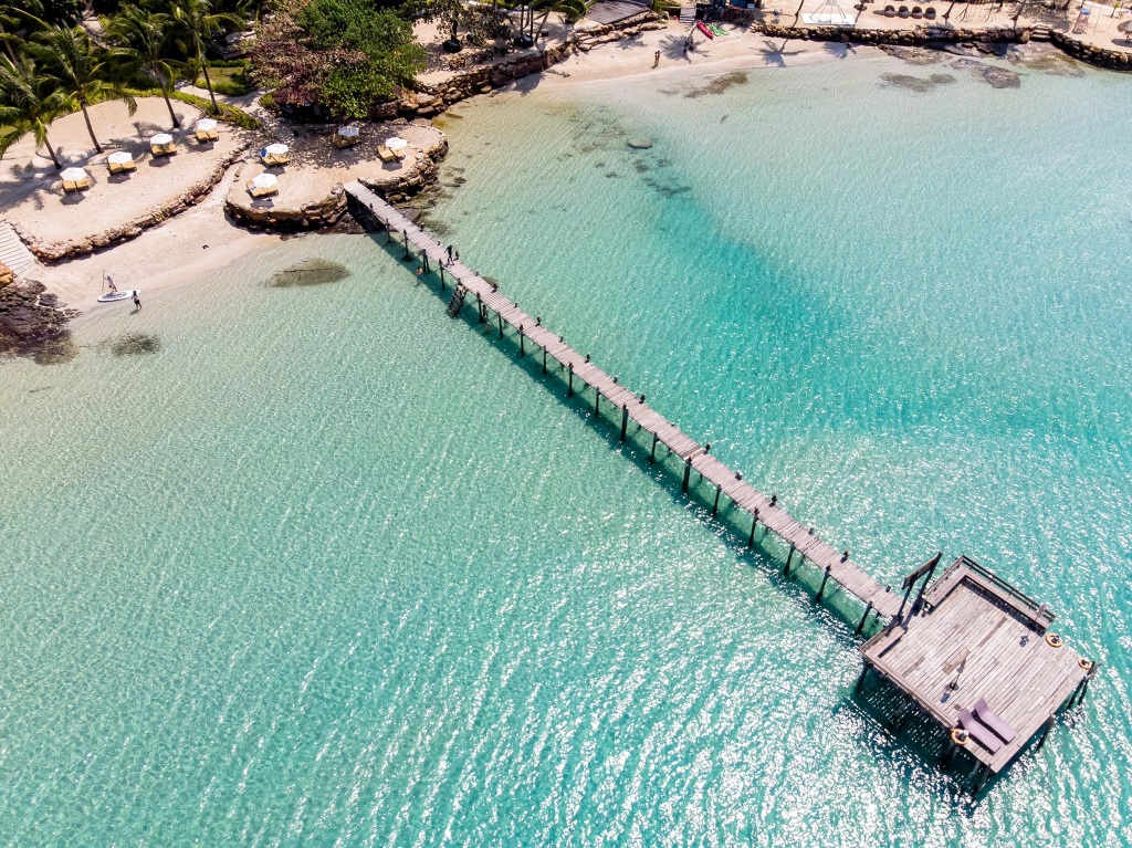 away koh kood resort, captain hook resort, cham&039;s house, escape life koh kood, high season pool villa & spa, koh kood resort, peter pan resort, rest sea resort koh kood, sea far resort, shantaa koh kood, soneva kiri, the beach natural resort, to the sea the resort koh kood, wendy the pool resort, กัปตัน ฮุก รีสอร์ท, จังหวัดตราด, จามส์เฮาส์ เกาะกูด รีสอร์ท, ฌานตา เกาะกูด, ที่พัก, ที่พักริมทะเล, ที่พักเกาะกูด, ที่พักเกาะกูด 2024, ที่พักเกาะกูด 2566, ที่พักเกาะกูด 2567, ที่พักเกาะกูดติดทะเล, ที่พักเกาะกูดติดทะเล 2024, ที่พักเกาะกูดติดทะเล 2567, ที่เที่ยว, ทู เดอะซี เดอะ รีสอร์ท, ปีเตอร์แพน รีสอร์ท, รีสอร์ท เกาะกูด, สีฟ้า รีสอร์ท เกาะกูด, อเวย์ เกาะกูด รีสอร์ท, เกาะกูด, เกาะกูด ที่พัก, เกาะกูด ที่พัก 2024, เกาะกูด ที่พัก 2567, เกาะกูด รีสอร์ท, เดอะ บีช เนเชอรัล รีสอร์ท เกาะกูด, เรส ซี รีสอร์ท เกาะกูด, เวนดี้ เดอะ พูล รีสอร์ท, เอสเคป ไลฟ์ เกาะกูด, แนะนำที่พัก, โซเนว่า คีรี, ไฮ ซีซั่น พูลวิลล่า แอนด์ สปา, top 14+ ที่พักเกาะกูด [กรกฎาคม 2024] พักผ่อนสุดชิลล์ ติดทะเล จังหวัดตราด