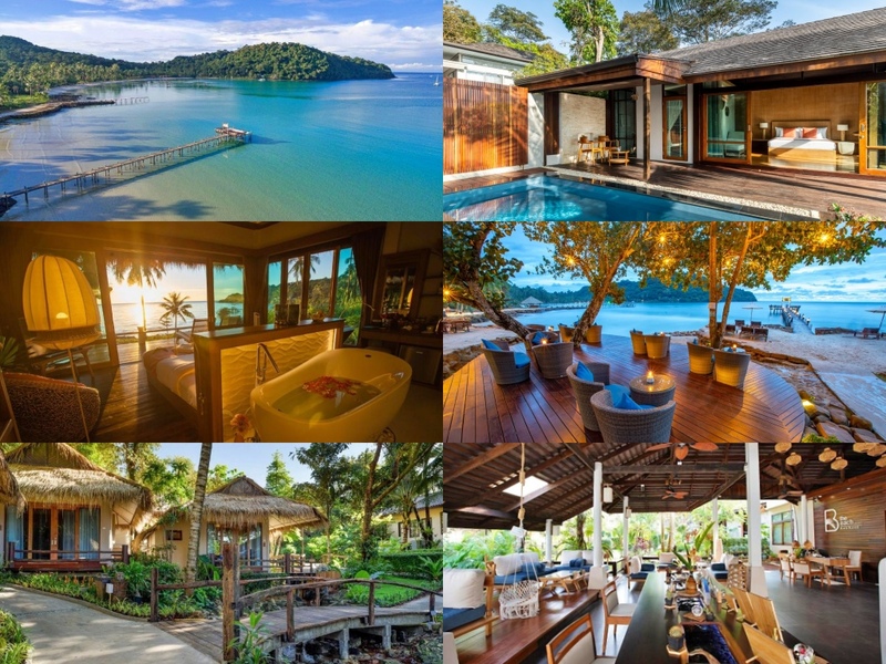 away koh kood resort, captain hook resort, cham&039;s house, escape life koh kood, high season pool villa & spa, koh kood resort, peter pan resort, rest sea resort koh kood, sea far resort, shantaa koh kood, soneva kiri, the beach natural resort, to the sea the resort koh kood, wendy the pool resort, กัปตัน ฮุก รีสอร์ท, จังหวัดตราด, จามส์เฮาส์ เกาะกูด รีสอร์ท, ฌานตา เกาะกูด, ที่พัก, ที่พักริมทะเล, ที่พักเกาะกูด, ที่พักเกาะกูด 2024, ที่พักเกาะกูด 2566, ที่พักเกาะกูด 2567, ที่พักเกาะกูดติดทะเล, ที่พักเกาะกูดติดทะเล 2024, ที่พักเกาะกูดติดทะเล 2567, ที่เที่ยว, ทู เดอะซี เดอะ รีสอร์ท, ปีเตอร์แพน รีสอร์ท, รีสอร์ท เกาะกูด, สีฟ้า รีสอร์ท เกาะกูด, อเวย์ เกาะกูด รีสอร์ท, เกาะกูด, เกาะกูด ที่พัก, เกาะกูด ที่พัก 2024, เกาะกูด ที่พัก 2567, เกาะกูด รีสอร์ท, เดอะ บีช เนเชอรัล รีสอร์ท เกาะกูด, เรส ซี รีสอร์ท เกาะกูด, เวนดี้ เดอะ พูล รีสอร์ท, เอสเคป ไลฟ์ เกาะกูด, แนะนำที่พัก, โซเนว่า คีรี, ไฮ ซีซั่น พูลวิลล่า แอนด์ สปา, top 14+ ที่พักเกาะกูด [กรกฎาคม 2024] พักผ่อนสุดชิลล์ ติดทะเล จังหวัดตราด