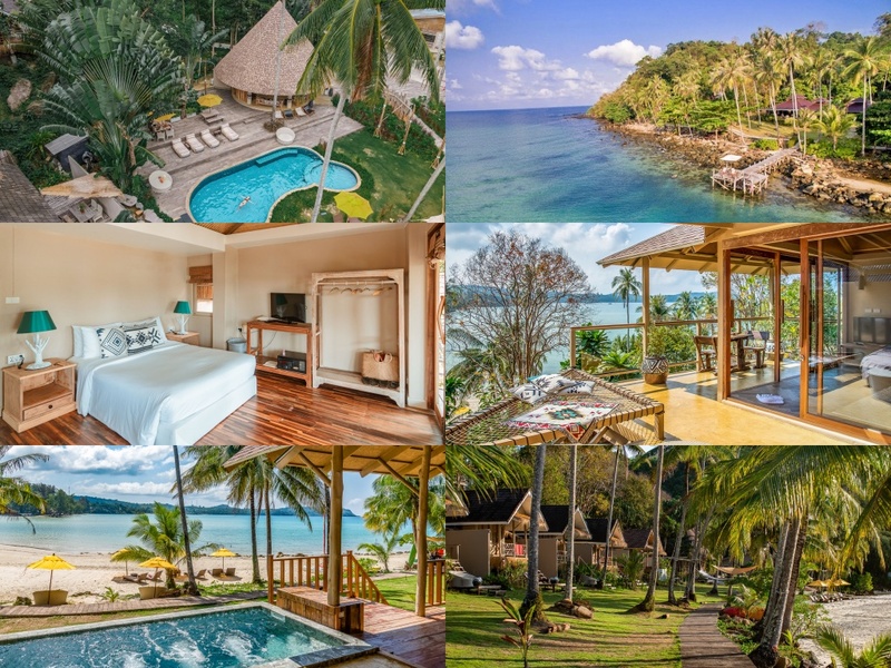 away koh kood resort, captain hook resort, cham&039;s house, escape life koh kood, high season pool villa & spa, koh kood resort, peter pan resort, rest sea resort koh kood, sea far resort, shantaa koh kood, soneva kiri, the beach natural resort, to the sea the resort koh kood, wendy the pool resort, กัปตัน ฮุก รีสอร์ท, จังหวัดตราด, จามส์เฮาส์ เกาะกูด รีสอร์ท, ฌานตา เกาะกูด, ที่พัก, ที่พักริมทะเล, ที่พักเกาะกูด, ที่พักเกาะกูด 2024, ที่พักเกาะกูด 2566, ที่พักเกาะกูด 2567, ที่พักเกาะกูดติดทะเล, ที่พักเกาะกูดติดทะเล 2024, ที่พักเกาะกูดติดทะเล 2567, ที่เที่ยว, ทู เดอะซี เดอะ รีสอร์ท, ปีเตอร์แพน รีสอร์ท, รีสอร์ท เกาะกูด, สีฟ้า รีสอร์ท เกาะกูด, อเวย์ เกาะกูด รีสอร์ท, เกาะกูด, เกาะกูด ที่พัก, เกาะกูด ที่พัก 2024, เกาะกูด ที่พัก 2567, เกาะกูด รีสอร์ท, เดอะ บีช เนเชอรัล รีสอร์ท เกาะกูด, เรส ซี รีสอร์ท เกาะกูด, เวนดี้ เดอะ พูล รีสอร์ท, เอสเคป ไลฟ์ เกาะกูด, แนะนำที่พัก, โซเนว่า คีรี, ไฮ ซีซั่น พูลวิลล่า แอนด์ สปา, top 14+ ที่พักเกาะกูด [กรกฎาคม 2024] พักผ่อนสุดชิลล์ ติดทะเล จังหวัดตราด