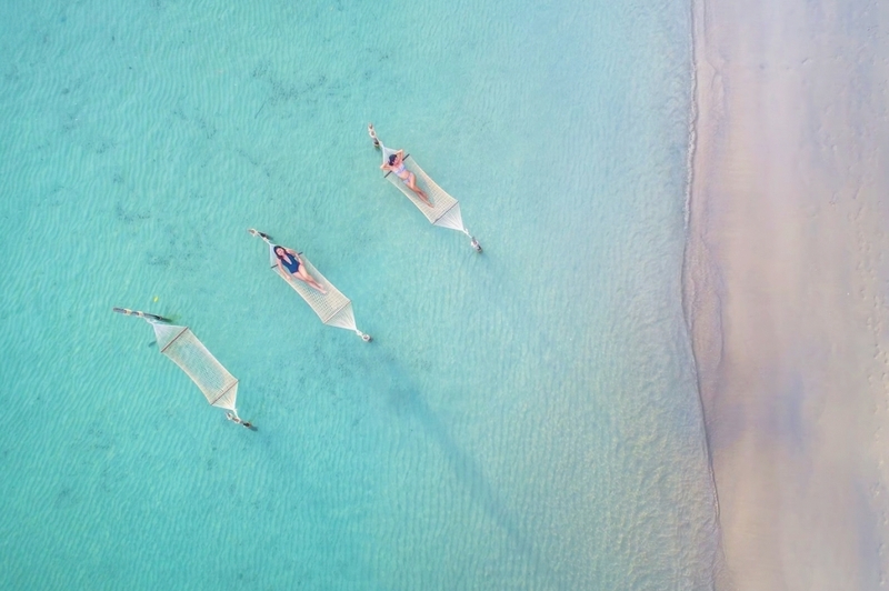 away koh kood resort, captain hook resort, cham&039;s house, escape life koh kood, high season pool villa & spa, koh kood resort, peter pan resort, rest sea resort koh kood, sea far resort, shantaa koh kood, soneva kiri, the beach natural resort, to the sea the resort koh kood, wendy the pool resort, กัปตัน ฮุก รีสอร์ท, จังหวัดตราด, จามส์เฮาส์ เกาะกูด รีสอร์ท, ฌานตา เกาะกูด, ที่พัก, ที่พักริมทะเล, ที่พักเกาะกูด, ที่พักเกาะกูด 2024, ที่พักเกาะกูด 2566, ที่พักเกาะกูด 2567, ที่พักเกาะกูดติดทะเล, ที่พักเกาะกูดติดทะเล 2024, ที่พักเกาะกูดติดทะเล 2567, ที่เที่ยว, ทู เดอะซี เดอะ รีสอร์ท, ปีเตอร์แพน รีสอร์ท, รีสอร์ท เกาะกูด, สีฟ้า รีสอร์ท เกาะกูด, อเวย์ เกาะกูด รีสอร์ท, เกาะกูด, เกาะกูด ที่พัก, เกาะกูด ที่พัก 2024, เกาะกูด ที่พัก 2567, เกาะกูด รีสอร์ท, เดอะ บีช เนเชอรัล รีสอร์ท เกาะกูด, เรส ซี รีสอร์ท เกาะกูด, เวนดี้ เดอะ พูล รีสอร์ท, เอสเคป ไลฟ์ เกาะกูด, แนะนำที่พัก, โซเนว่า คีรี, ไฮ ซีซั่น พูลวิลล่า แอนด์ สปา, top 14+ ที่พักเกาะกูด [กรกฎาคม 2024] พักผ่อนสุดชิลล์ ติดทะเล จังหวัดตราด