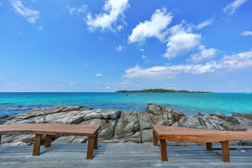 away koh kood resort, captain hook resort, cham&039;s house, escape life koh kood, high season pool villa & spa, koh kood resort, peter pan resort, rest sea resort koh kood, sea far resort, shantaa koh kood, soneva kiri, the beach natural resort, to the sea the resort koh kood, wendy the pool resort, กัปตัน ฮุก รีสอร์ท, จังหวัดตราด, จามส์เฮาส์ เกาะกูด รีสอร์ท, ฌานตา เกาะกูด, ที่พัก, ที่พักริมทะเล, ที่พักเกาะกูด, ที่พักเกาะกูด 2024, ที่พักเกาะกูด 2566, ที่พักเกาะกูด 2567, ที่พักเกาะกูดติดทะเล, ที่พักเกาะกูดติดทะเล 2024, ที่พักเกาะกูดติดทะเล 2567, ที่เที่ยว, ทู เดอะซี เดอะ รีสอร์ท, ปีเตอร์แพน รีสอร์ท, รีสอร์ท เกาะกูด, สีฟ้า รีสอร์ท เกาะกูด, อเวย์ เกาะกูด รีสอร์ท, เกาะกูด, เกาะกูด ที่พัก, เกาะกูด ที่พัก 2024, เกาะกูด ที่พัก 2567, เกาะกูด รีสอร์ท, เดอะ บีช เนเชอรัล รีสอร์ท เกาะกูด, เรส ซี รีสอร์ท เกาะกูด, เวนดี้ เดอะ พูล รีสอร์ท, เอสเคป ไลฟ์ เกาะกูด, แนะนำที่พัก, โซเนว่า คีรี, ไฮ ซีซั่น พูลวิลล่า แอนด์ สปา, top 14+ ที่พักเกาะกูด [กรกฎาคม 2024] พักผ่อนสุดชิลล์ ติดทะเล จังหวัดตราด