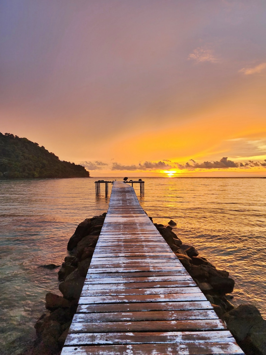 away koh kood resort, captain hook resort, cham&039;s house, escape life koh kood, high season pool villa & spa, koh kood resort, peter pan resort, rest sea resort koh kood, sea far resort, shantaa koh kood, soneva kiri, the beach natural resort, to the sea the resort koh kood, wendy the pool resort, กัปตัน ฮุก รีสอร์ท, จังหวัดตราด, จามส์เฮาส์ เกาะกูด รีสอร์ท, ฌานตา เกาะกูด, ที่พัก, ที่พักริมทะเล, ที่พักเกาะกูด, ที่พักเกาะกูด 2024, ที่พักเกาะกูด 2566, ที่พักเกาะกูด 2567, ที่พักเกาะกูดติดทะเล, ที่พักเกาะกูดติดทะเล 2024, ที่พักเกาะกูดติดทะเล 2567, ที่เที่ยว, ทู เดอะซี เดอะ รีสอร์ท, ปีเตอร์แพน รีสอร์ท, รีสอร์ท เกาะกูด, สีฟ้า รีสอร์ท เกาะกูด, อเวย์ เกาะกูด รีสอร์ท, เกาะกูด, เกาะกูด ที่พัก, เกาะกูด ที่พัก 2024, เกาะกูด ที่พัก 2567, เกาะกูด รีสอร์ท, เดอะ บีช เนเชอรัล รีสอร์ท เกาะกูด, เรส ซี รีสอร์ท เกาะกูด, เวนดี้ เดอะ พูล รีสอร์ท, เอสเคป ไลฟ์ เกาะกูด, แนะนำที่พัก, โซเนว่า คีรี, ไฮ ซีซั่น พูลวิลล่า แอนด์ สปา, top 14+ ที่พักเกาะกูด [กรกฎาคม 2024] พักผ่อนสุดชิลล์ ติดทะเล จังหวัดตราด