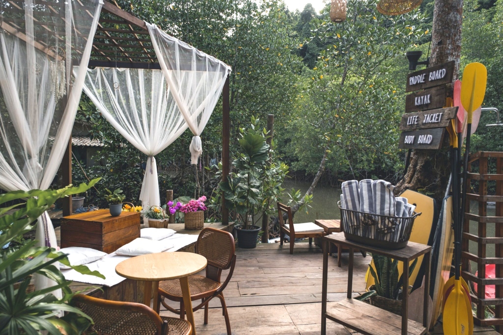 away koh kood resort, captain hook resort, cham&039;s house, escape life koh kood, high season pool villa & spa, koh kood resort, peter pan resort, rest sea resort koh kood, sea far resort, shantaa koh kood, soneva kiri, the beach natural resort, to the sea the resort koh kood, wendy the pool resort, กัปตัน ฮุก รีสอร์ท, จังหวัดตราด, จามส์เฮาส์ เกาะกูด รีสอร์ท, ฌานตา เกาะกูด, ที่พัก, ที่พักริมทะเล, ที่พักเกาะกูด, ที่พักเกาะกูด 2024, ที่พักเกาะกูด 2566, ที่พักเกาะกูด 2567, ที่พักเกาะกูดติดทะเล, ที่พักเกาะกูดติดทะเล 2024, ที่พักเกาะกูดติดทะเล 2567, ที่เที่ยว, ทู เดอะซี เดอะ รีสอร์ท, ปีเตอร์แพน รีสอร์ท, รีสอร์ท เกาะกูด, สีฟ้า รีสอร์ท เกาะกูด, อเวย์ เกาะกูด รีสอร์ท, เกาะกูด, เกาะกูด ที่พัก, เกาะกูด ที่พัก 2024, เกาะกูด ที่พัก 2567, เกาะกูด รีสอร์ท, เดอะ บีช เนเชอรัล รีสอร์ท เกาะกูด, เรส ซี รีสอร์ท เกาะกูด, เวนดี้ เดอะ พูล รีสอร์ท, เอสเคป ไลฟ์ เกาะกูด, แนะนำที่พัก, โซเนว่า คีรี, ไฮ ซีซั่น พูลวิลล่า แอนด์ สปา, top 14+ ที่พักเกาะกูด [กรกฎาคม 2024] พักผ่อนสุดชิลล์ ติดทะเล จังหวัดตราด