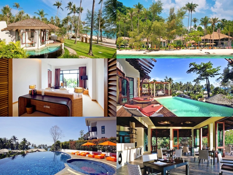 away koh kood resort, captain hook resort, cham&039;s house, escape life koh kood, high season pool villa & spa, koh kood resort, peter pan resort, rest sea resort koh kood, sea far resort, shantaa koh kood, soneva kiri, the beach natural resort, to the sea the resort koh kood, wendy the pool resort, กัปตัน ฮุก รีสอร์ท, จังหวัดตราด, จามส์เฮาส์ เกาะกูด รีสอร์ท, ฌานตา เกาะกูด, ที่พัก, ที่พักริมทะเล, ที่พักเกาะกูด, ที่พักเกาะกูด 2024, ที่พักเกาะกูด 2566, ที่พักเกาะกูด 2567, ที่พักเกาะกูดติดทะเล, ที่พักเกาะกูดติดทะเล 2024, ที่พักเกาะกูดติดทะเล 2567, ที่เที่ยว, ทู เดอะซี เดอะ รีสอร์ท, ปีเตอร์แพน รีสอร์ท, รีสอร์ท เกาะกูด, สีฟ้า รีสอร์ท เกาะกูด, อเวย์ เกาะกูด รีสอร์ท, เกาะกูด, เกาะกูด ที่พัก, เกาะกูด ที่พัก 2024, เกาะกูด ที่พัก 2567, เกาะกูด รีสอร์ท, เดอะ บีช เนเชอรัล รีสอร์ท เกาะกูด, เรส ซี รีสอร์ท เกาะกูด, เวนดี้ เดอะ พูล รีสอร์ท, เอสเคป ไลฟ์ เกาะกูด, แนะนำที่พัก, โซเนว่า คีรี, ไฮ ซีซั่น พูลวิลล่า แอนด์ สปา, top 14+ ที่พักเกาะกูด [กรกฎาคม 2024] พักผ่อนสุดชิลล์ ติดทะเล จังหวัดตราด