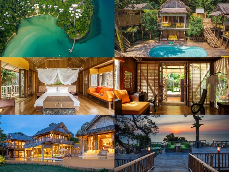 away koh kood resort, captain hook resort, cham&039;s house, escape life koh kood, high season pool villa & spa, koh kood resort, peter pan resort, rest sea resort koh kood, sea far resort, shantaa koh kood, soneva kiri, the beach natural resort, to the sea the resort koh kood, wendy the pool resort, กัปตัน ฮุก รีสอร์ท, จังหวัดตราด, จามส์เฮาส์ เกาะกูด รีสอร์ท, ฌานตา เกาะกูด, ที่พัก, ที่พักริมทะเล, ที่พักเกาะกูด, ที่พักเกาะกูด 2024, ที่พักเกาะกูด 2566, ที่พักเกาะกูด 2567, ที่พักเกาะกูดติดทะเล, ที่พักเกาะกูดติดทะเล 2024, ที่พักเกาะกูดติดทะเล 2567, ที่เที่ยว, ทู เดอะซี เดอะ รีสอร์ท, ปีเตอร์แพน รีสอร์ท, รีสอร์ท เกาะกูด, สีฟ้า รีสอร์ท เกาะกูด, อเวย์ เกาะกูด รีสอร์ท, เกาะกูด, เกาะกูด ที่พัก, เกาะกูด ที่พัก 2024, เกาะกูด ที่พัก 2567, เกาะกูด รีสอร์ท, เดอะ บีช เนเชอรัล รีสอร์ท เกาะกูด, เรส ซี รีสอร์ท เกาะกูด, เวนดี้ เดอะ พูล รีสอร์ท, เอสเคป ไลฟ์ เกาะกูด, แนะนำที่พัก, โซเนว่า คีรี, ไฮ ซีซั่น พูลวิลล่า แอนด์ สปา, top 14+ ที่พักเกาะกูด [กรกฎาคม 2024] พักผ่อนสุดชิลล์ ติดทะเล จังหวัดตราด