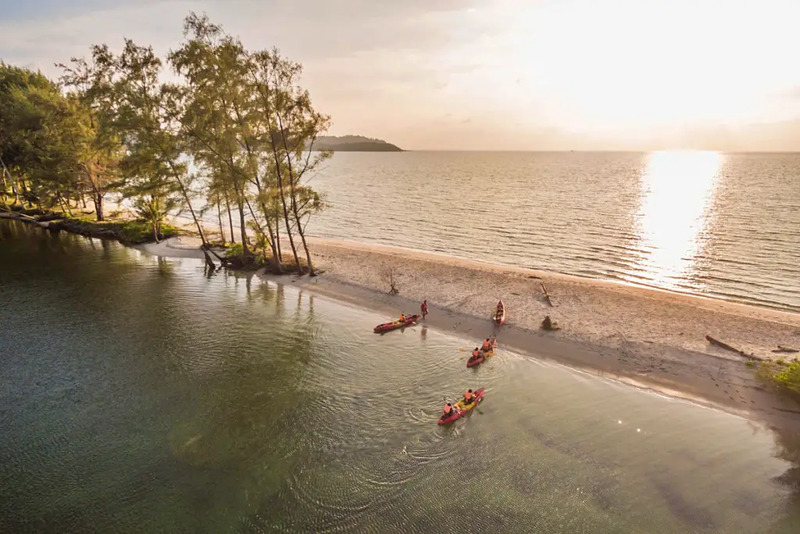 away koh kood resort, captain hook resort, cham&039;s house, escape life koh kood, high season pool villa & spa, koh kood resort, peter pan resort, rest sea resort koh kood, sea far resort, shantaa koh kood, soneva kiri, the beach natural resort, to the sea the resort koh kood, wendy the pool resort, กัปตัน ฮุก รีสอร์ท, จังหวัดตราด, จามส์เฮาส์ เกาะกูด รีสอร์ท, ฌานตา เกาะกูด, ที่พัก, ที่พักริมทะเล, ที่พักเกาะกูด, ที่พักเกาะกูด 2024, ที่พักเกาะกูด 2566, ที่พักเกาะกูด 2567, ที่พักเกาะกูดติดทะเล, ที่พักเกาะกูดติดทะเล 2024, ที่พักเกาะกูดติดทะเล 2567, ที่เที่ยว, ทู เดอะซี เดอะ รีสอร์ท, ปีเตอร์แพน รีสอร์ท, รีสอร์ท เกาะกูด, สีฟ้า รีสอร์ท เกาะกูด, อเวย์ เกาะกูด รีสอร์ท, เกาะกูด, เกาะกูด ที่พัก, เกาะกูด ที่พัก 2024, เกาะกูด ที่พัก 2567, เกาะกูด รีสอร์ท, เดอะ บีช เนเชอรัล รีสอร์ท เกาะกูด, เรส ซี รีสอร์ท เกาะกูด, เวนดี้ เดอะ พูล รีสอร์ท, เอสเคป ไลฟ์ เกาะกูด, แนะนำที่พัก, โซเนว่า คีรี, ไฮ ซีซั่น พูลวิลล่า แอนด์ สปา, top 14+ ที่พักเกาะกูด [กรกฎาคม 2024] พักผ่อนสุดชิลล์ ติดทะเล จังหวัดตราด