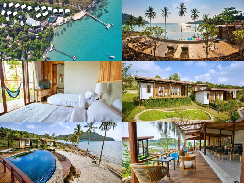 away koh kood resort, captain hook resort, cham&039;s house, escape life koh kood, high season pool villa & spa, koh kood resort, peter pan resort, rest sea resort koh kood, sea far resort, shantaa koh kood, soneva kiri, the beach natural resort, to the sea the resort koh kood, wendy the pool resort, กัปตัน ฮุก รีสอร์ท, จังหวัดตราด, จามส์เฮาส์ เกาะกูด รีสอร์ท, ฌานตา เกาะกูด, ที่พัก, ที่พักริมทะเล, ที่พักเกาะกูด, ที่พักเกาะกูด 2024, ที่พักเกาะกูด 2566, ที่พักเกาะกูด 2567, ที่พักเกาะกูดติดทะเล, ที่พักเกาะกูดติดทะเล 2024, ที่พักเกาะกูดติดทะเล 2567, ที่เที่ยว, ทู เดอะซี เดอะ รีสอร์ท, ปีเตอร์แพน รีสอร์ท, รีสอร์ท เกาะกูด, สีฟ้า รีสอร์ท เกาะกูด, อเวย์ เกาะกูด รีสอร์ท, เกาะกูด, เกาะกูด ที่พัก, เกาะกูด ที่พัก 2024, เกาะกูด ที่พัก 2567, เกาะกูด รีสอร์ท, เดอะ บีช เนเชอรัล รีสอร์ท เกาะกูด, เรส ซี รีสอร์ท เกาะกูด, เวนดี้ เดอะ พูล รีสอร์ท, เอสเคป ไลฟ์ เกาะกูด, แนะนำที่พัก, โซเนว่า คีรี, ไฮ ซีซั่น พูลวิลล่า แอนด์ สปา, top 14+ ที่พักเกาะกูด [กรกฎาคม 2024] พักผ่อนสุดชิลล์ ติดทะเล จังหวัดตราด