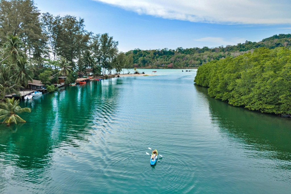 away koh kood resort, captain hook resort, cham&039;s house, escape life koh kood, high season pool villa & spa, koh kood resort, peter pan resort, rest sea resort koh kood, sea far resort, shantaa koh kood, soneva kiri, the beach natural resort, to the sea the resort koh kood, wendy the pool resort, กัปตัน ฮุก รีสอร์ท, จังหวัดตราด, จามส์เฮาส์ เกาะกูด รีสอร์ท, ฌานตา เกาะกูด, ที่พัก, ที่พักริมทะเล, ที่พักเกาะกูด, ที่พักเกาะกูด 2024, ที่พักเกาะกูด 2566, ที่พักเกาะกูด 2567, ที่พักเกาะกูดติดทะเล, ที่พักเกาะกูดติดทะเล 2024, ที่พักเกาะกูดติดทะเล 2567, ที่เที่ยว, ทู เดอะซี เดอะ รีสอร์ท, ปีเตอร์แพน รีสอร์ท, รีสอร์ท เกาะกูด, สีฟ้า รีสอร์ท เกาะกูด, อเวย์ เกาะกูด รีสอร์ท, เกาะกูด, เกาะกูด ที่พัก, เกาะกูด ที่พัก 2024, เกาะกูด ที่พัก 2567, เกาะกูด รีสอร์ท, เดอะ บีช เนเชอรัล รีสอร์ท เกาะกูด, เรส ซี รีสอร์ท เกาะกูด, เวนดี้ เดอะ พูล รีสอร์ท, เอสเคป ไลฟ์ เกาะกูด, แนะนำที่พัก, โซเนว่า คีรี, ไฮ ซีซั่น พูลวิลล่า แอนด์ สปา, top 14+ ที่พักเกาะกูด [กรกฎาคม 2024] พักผ่อนสุดชิลล์ ติดทะเล จังหวัดตราด