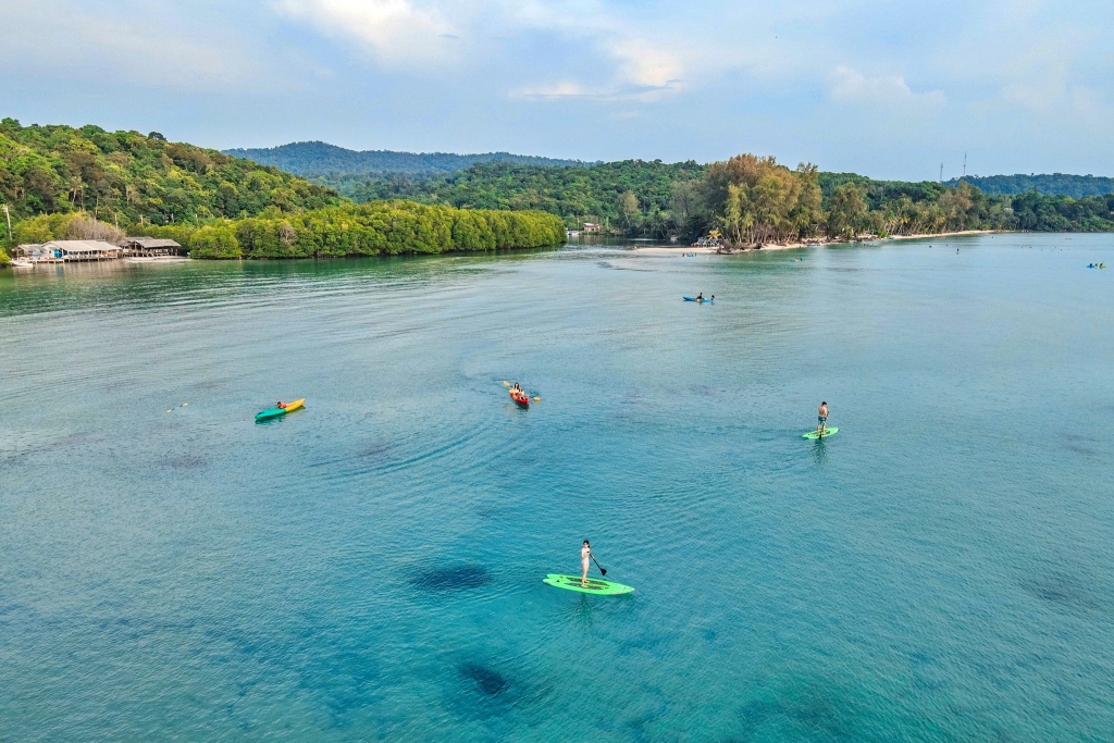 away koh kood resort, captain hook resort, cham&039;s house, escape life koh kood, high season pool villa & spa, koh kood resort, peter pan resort, rest sea resort koh kood, sea far resort, shantaa koh kood, soneva kiri, the beach natural resort, to the sea the resort koh kood, wendy the pool resort, กัปตัน ฮุก รีสอร์ท, จังหวัดตราด, จามส์เฮาส์ เกาะกูด รีสอร์ท, ฌานตา เกาะกูด, ที่พัก, ที่พักริมทะเล, ที่พักเกาะกูด, ที่พักเกาะกูด 2024, ที่พักเกาะกูด 2566, ที่พักเกาะกูด 2567, ที่พักเกาะกูดติดทะเล, ที่พักเกาะกูดติดทะเล 2024, ที่พักเกาะกูดติดทะเล 2567, ที่เที่ยว, ทู เดอะซี เดอะ รีสอร์ท, ปีเตอร์แพน รีสอร์ท, รีสอร์ท เกาะกูด, สีฟ้า รีสอร์ท เกาะกูด, อเวย์ เกาะกูด รีสอร์ท, เกาะกูด, เกาะกูด ที่พัก, เกาะกูด ที่พัก 2024, เกาะกูด ที่พัก 2567, เกาะกูด รีสอร์ท, เดอะ บีช เนเชอรัล รีสอร์ท เกาะกูด, เรส ซี รีสอร์ท เกาะกูด, เวนดี้ เดอะ พูล รีสอร์ท, เอสเคป ไลฟ์ เกาะกูด, แนะนำที่พัก, โซเนว่า คีรี, ไฮ ซีซั่น พูลวิลล่า แอนด์ สปา, top 14+ ที่พักเกาะกูด [กรกฎาคม 2024] พักผ่อนสุดชิลล์ ติดทะเล จังหวัดตราด