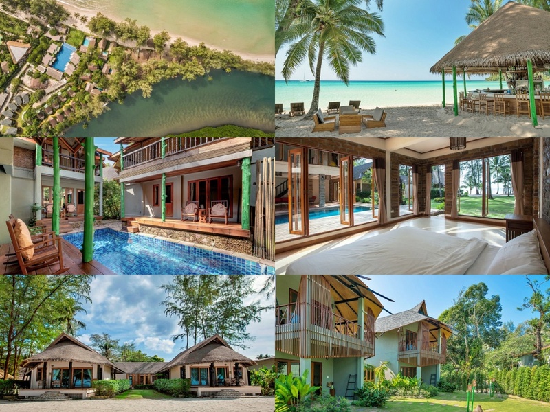 away koh kood resort, captain hook resort, cham&039;s house, escape life koh kood, high season pool villa & spa, koh kood resort, peter pan resort, rest sea resort koh kood, sea far resort, shantaa koh kood, soneva kiri, the beach natural resort, to the sea the resort koh kood, wendy the pool resort, กัปตัน ฮุก รีสอร์ท, จังหวัดตราด, จามส์เฮาส์ เกาะกูด รีสอร์ท, ฌานตา เกาะกูด, ที่พัก, ที่พักริมทะเล, ที่พักเกาะกูด, ที่พักเกาะกูด 2024, ที่พักเกาะกูด 2566, ที่พักเกาะกูด 2567, ที่พักเกาะกูดติดทะเล, ที่พักเกาะกูดติดทะเล 2024, ที่พักเกาะกูดติดทะเล 2567, ที่เที่ยว, ทู เดอะซี เดอะ รีสอร์ท, ปีเตอร์แพน รีสอร์ท, รีสอร์ท เกาะกูด, สีฟ้า รีสอร์ท เกาะกูด, อเวย์ เกาะกูด รีสอร์ท, เกาะกูด, เกาะกูด ที่พัก, เกาะกูด ที่พัก 2024, เกาะกูด ที่พัก 2567, เกาะกูด รีสอร์ท, เดอะ บีช เนเชอรัล รีสอร์ท เกาะกูด, เรส ซี รีสอร์ท เกาะกูด, เวนดี้ เดอะ พูล รีสอร์ท, เอสเคป ไลฟ์ เกาะกูด, แนะนำที่พัก, โซเนว่า คีรี, ไฮ ซีซั่น พูลวิลล่า แอนด์ สปา, top 14+ ที่พักเกาะกูด [กรกฎาคม 2024] พักผ่อนสุดชิลล์ ติดทะเล จังหวัดตราด