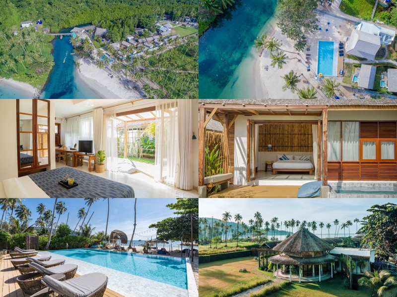 away koh kood resort, captain hook resort, cham&039;s house, escape life koh kood, high season pool villa & spa, koh kood resort, peter pan resort, rest sea resort koh kood, sea far resort, shantaa koh kood, soneva kiri, the beach natural resort, to the sea the resort koh kood, wendy the pool resort, กัปตัน ฮุก รีสอร์ท, จังหวัดตราด, จามส์เฮาส์ เกาะกูด รีสอร์ท, ฌานตา เกาะกูด, ที่พัก, ที่พักริมทะเล, ที่พักเกาะกูด, ที่พักเกาะกูด 2024, ที่พักเกาะกูด 2566, ที่พักเกาะกูด 2567, ที่พักเกาะกูดติดทะเล, ที่พักเกาะกูดติดทะเล 2024, ที่พักเกาะกูดติดทะเล 2567, ที่เที่ยว, ทู เดอะซี เดอะ รีสอร์ท, ปีเตอร์แพน รีสอร์ท, รีสอร์ท เกาะกูด, สีฟ้า รีสอร์ท เกาะกูด, อเวย์ เกาะกูด รีสอร์ท, เกาะกูด, เกาะกูด ที่พัก, เกาะกูด ที่พัก 2024, เกาะกูด ที่พัก 2567, เกาะกูด รีสอร์ท, เดอะ บีช เนเชอรัล รีสอร์ท เกาะกูด, เรส ซี รีสอร์ท เกาะกูด, เวนดี้ เดอะ พูล รีสอร์ท, เอสเคป ไลฟ์ เกาะกูด, แนะนำที่พัก, โซเนว่า คีรี, ไฮ ซีซั่น พูลวิลล่า แอนด์ สปา, top 14+ ที่พักเกาะกูด [กรกฎาคม 2024] พักผ่อนสุดชิลล์ ติดทะเล จังหวัดตราด