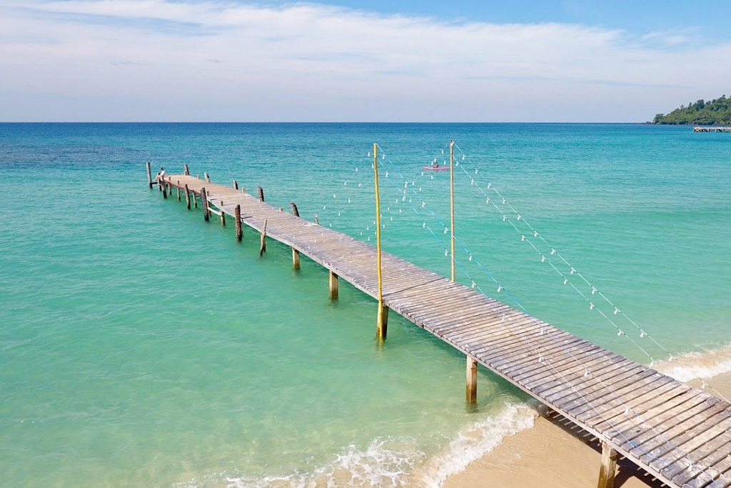 away koh kood resort, captain hook resort, cham&039;s house, escape life koh kood, high season pool villa & spa, koh kood resort, peter pan resort, rest sea resort koh kood, sea far resort, shantaa koh kood, soneva kiri, the beach natural resort, to the sea the resort koh kood, wendy the pool resort, กัปตัน ฮุก รีสอร์ท, จังหวัดตราด, จามส์เฮาส์ เกาะกูด รีสอร์ท, ฌานตา เกาะกูด, ที่พัก, ที่พักริมทะเล, ที่พักเกาะกูด, ที่พักเกาะกูด 2024, ที่พักเกาะกูด 2566, ที่พักเกาะกูด 2567, ที่พักเกาะกูดติดทะเล, ที่พักเกาะกูดติดทะเล 2024, ที่พักเกาะกูดติดทะเล 2567, ที่เที่ยว, ทู เดอะซี เดอะ รีสอร์ท, ปีเตอร์แพน รีสอร์ท, รีสอร์ท เกาะกูด, สีฟ้า รีสอร์ท เกาะกูด, อเวย์ เกาะกูด รีสอร์ท, เกาะกูด, เกาะกูด ที่พัก, เกาะกูด ที่พัก 2024, เกาะกูด ที่พัก 2567, เกาะกูด รีสอร์ท, เดอะ บีช เนเชอรัล รีสอร์ท เกาะกูด, เรส ซี รีสอร์ท เกาะกูด, เวนดี้ เดอะ พูล รีสอร์ท, เอสเคป ไลฟ์ เกาะกูด, แนะนำที่พัก, โซเนว่า คีรี, ไฮ ซีซั่น พูลวิลล่า แอนด์ สปา, top 14+ ที่พักเกาะกูด [กรกฎาคม 2024] พักผ่อนสุดชิลล์ ติดทะเล จังหวัดตราด