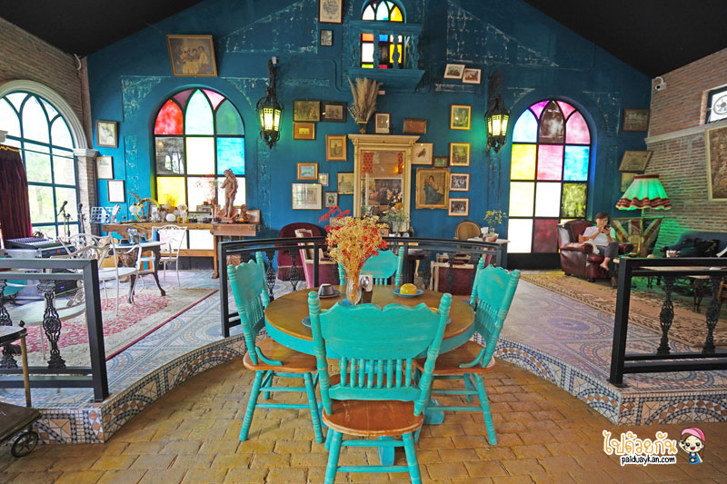 คาเฟ่เลียบคลองทวีวัฒนา, shing a ring a ring, shing a ring a ringรีวิว, shing a ring a ring คาเฟ่กลางสวนสวยเลียบคลองทวีวัฒนา