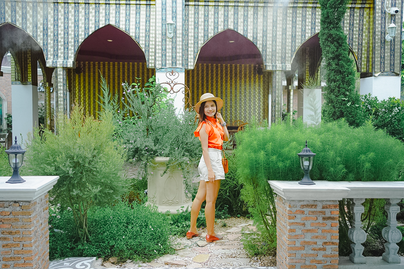 คาเฟ่เลียบคลองทวีวัฒนา, shing a ring a ring, shing a ring a ringรีวิว, shing a ring a ring คาเฟ่กลางสวนสวยเลียบคลองทวีวัฒนา