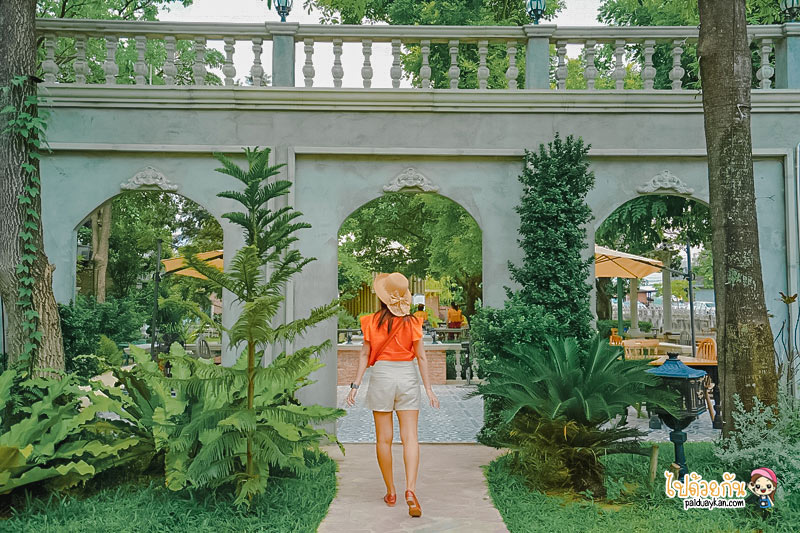 คาเฟ่เลียบคลองทวีวัฒนา, shing a ring a ring, shing a ring a ringรีวิว, shing a ring a ring คาเฟ่กลางสวนสวยเลียบคลองทวีวัฒนา