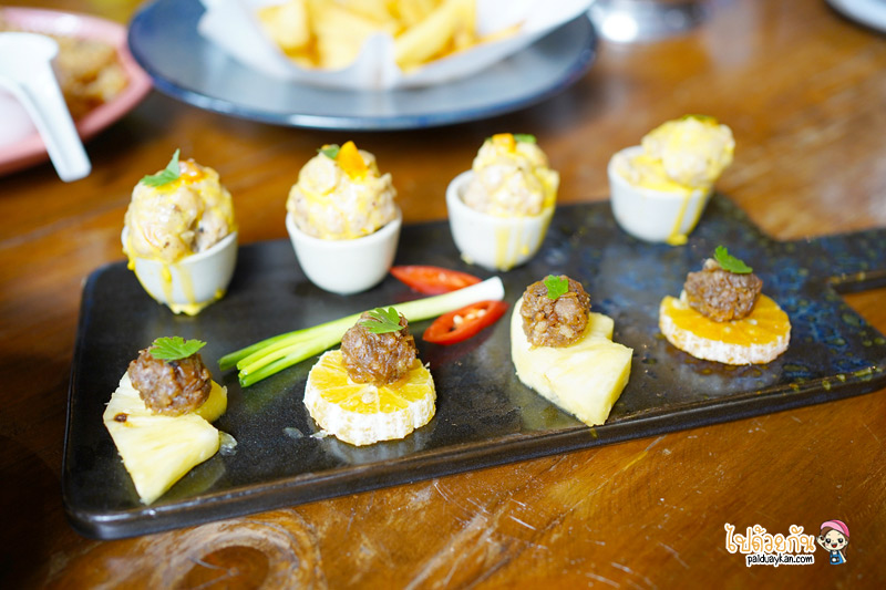 คาเฟ่เลียบคลองทวีวัฒนา, shing a ring a ring, shing a ring a ringรีวิว, shing a ring a ring คาเฟ่กลางสวนสวยเลียบคลองทวีวัฒนา