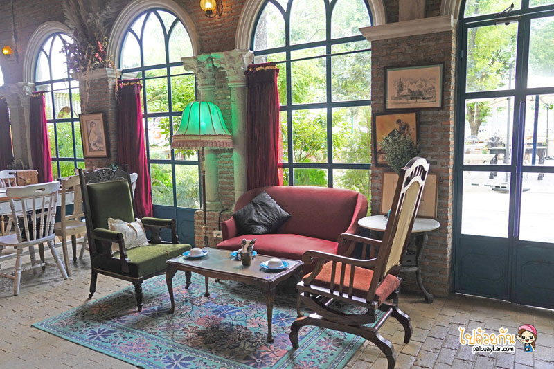 คาเฟ่เลียบคลองทวีวัฒนา, shing a ring a ring, shing a ring a ringรีวิว, shing a ring a ring คาเฟ่กลางสวนสวยเลียบคลองทวีวัฒนา