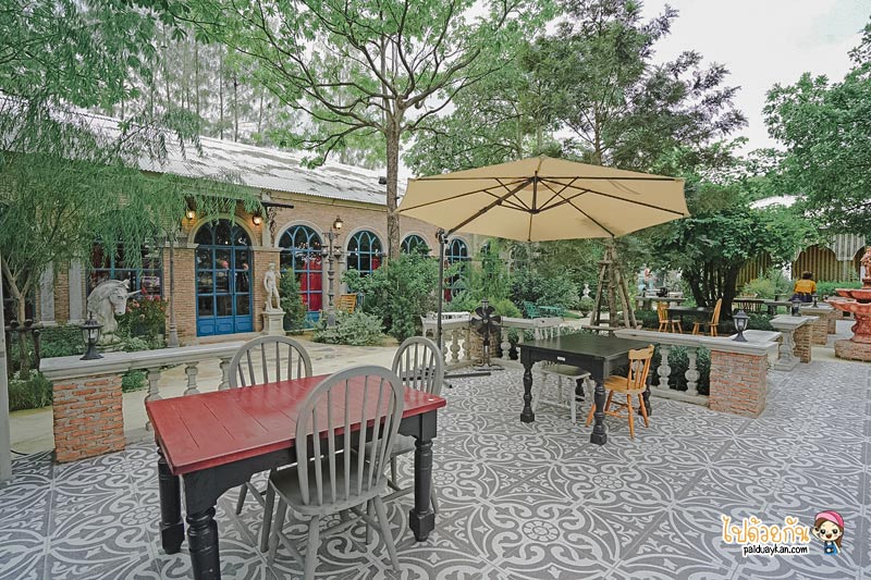 คาเฟ่เลียบคลองทวีวัฒนา, shing a ring a ring, shing a ring a ringรีวิว, shing a ring a ring คาเฟ่กลางสวนสวยเลียบคลองทวีวัฒนา