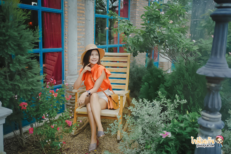 คาเฟ่เลียบคลองทวีวัฒนา, shing a ring a ring, shing a ring a ringรีวิว, shing a ring a ring คาเฟ่กลางสวนสวยเลียบคลองทวีวัฒนา