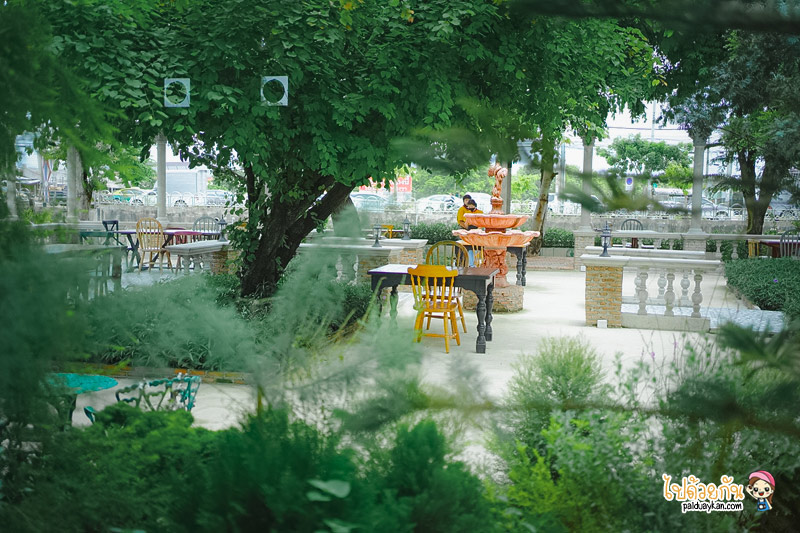 คาเฟ่เลียบคลองทวีวัฒนา, shing a ring a ring, shing a ring a ringรีวิว, shing a ring a ring คาเฟ่กลางสวนสวยเลียบคลองทวีวัฒนา