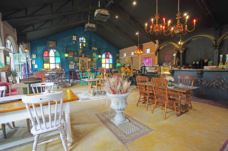 คาเฟ่เลียบคลองทวีวัฒนา, shing a ring a ring, shing a ring a ringรีวิว, shing a ring a ring คาเฟ่กลางสวนสวยเลียบคลองทวีวัฒนา