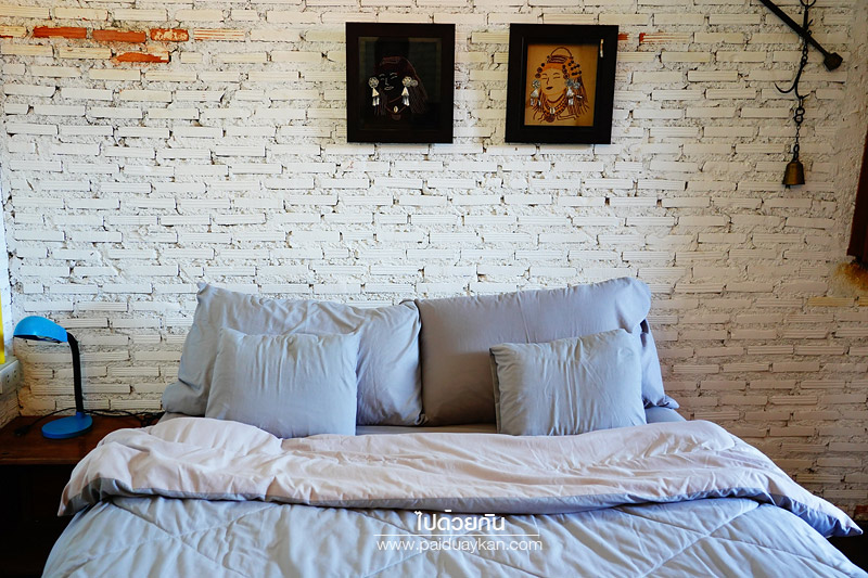 ที่พักอุตรดิตถ์, ที่พักเมืองลับแล, ทุ่งยั้งเฮ้าส์, ทุ่งยั้งเฮ้าส์  ลับแล  ที่พักหลักร้อย ตรงข้ามพระธาตุทุ่งยั้ง