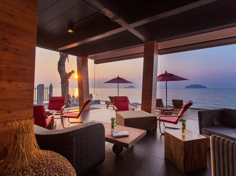 หัวหิน, top 11+ ที่พักประจวบคีรีขันธ์ 2567 เปิดใหม่ ติดทะเล ราคาถูก อ่าวมะนาว ใกล้ถนนคนเดิน