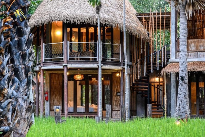 หัวหิน, top 11+ ที่พักประจวบคีรีขันธ์ 2567 เปิดใหม่ ติดทะเล ราคาถูก อ่าวมะนาว ใกล้ถนนคนเดิน