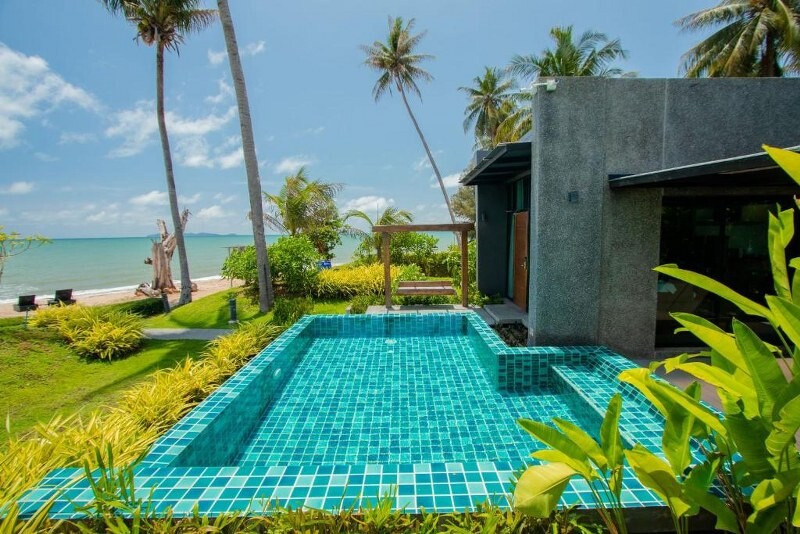 หัวหิน, top 11+ ที่พักประจวบคีรีขันธ์ 2567 เปิดใหม่ ติดทะเล ราคาถูก อ่าวมะนาว ใกล้ถนนคนเดิน