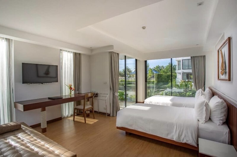 หัวหิน, top 11+ ที่พักประจวบคีรีขันธ์ 2567 เปิดใหม่ ติดทะเล ราคาถูก อ่าวมะนาว ใกล้ถนนคนเดิน