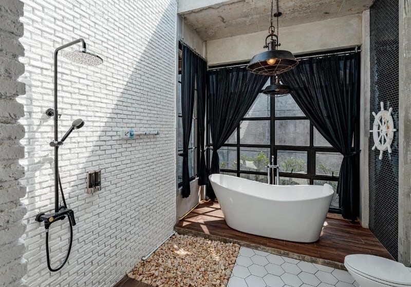 หัวหิน, top 11+ ที่พักประจวบคีรีขันธ์ 2567 เปิดใหม่ ติดทะเล ราคาถูก อ่าวมะนาว ใกล้ถนนคนเดิน