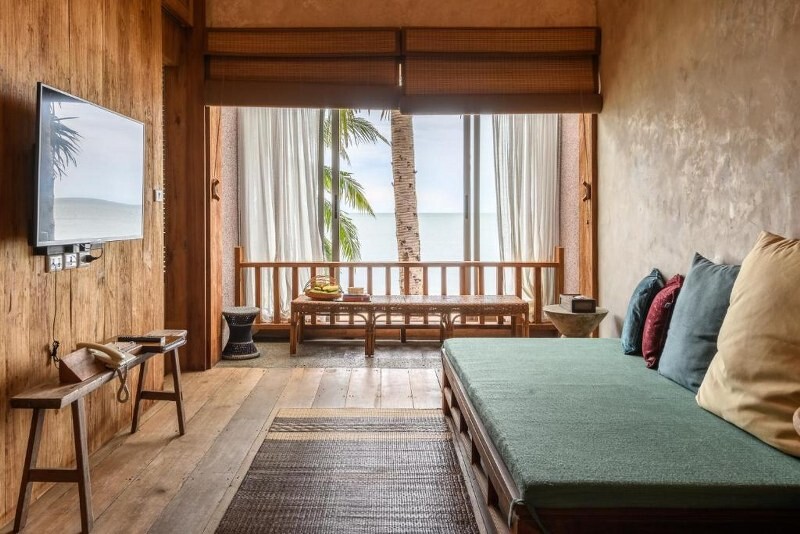 หัวหิน, top 11+ ที่พักประจวบคีรีขันธ์ 2567 เปิดใหม่ ติดทะเล ราคาถูก อ่าวมะนาว ใกล้ถนนคนเดิน