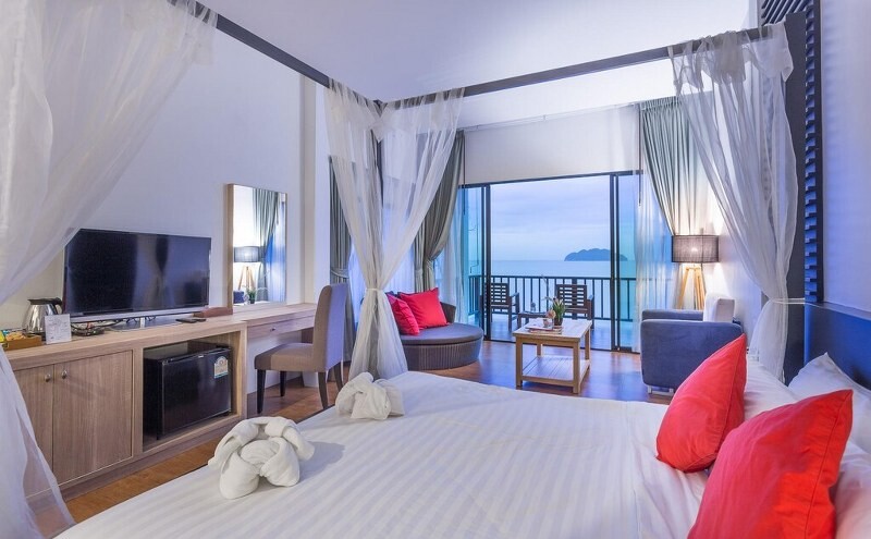 หัวหิน, top 11+ ที่พักประจวบคีรีขันธ์ 2567 เปิดใหม่ ติดทะเล ราคาถูก อ่าวมะนาว ใกล้ถนนคนเดิน