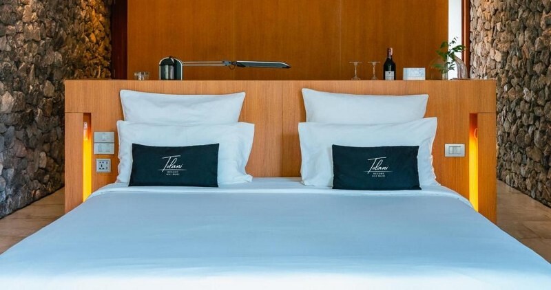 หัวหิน, top 11+ ที่พักประจวบคีรีขันธ์ 2567 เปิดใหม่ ติดทะเล ราคาถูก อ่าวมะนาว ใกล้ถนนคนเดิน