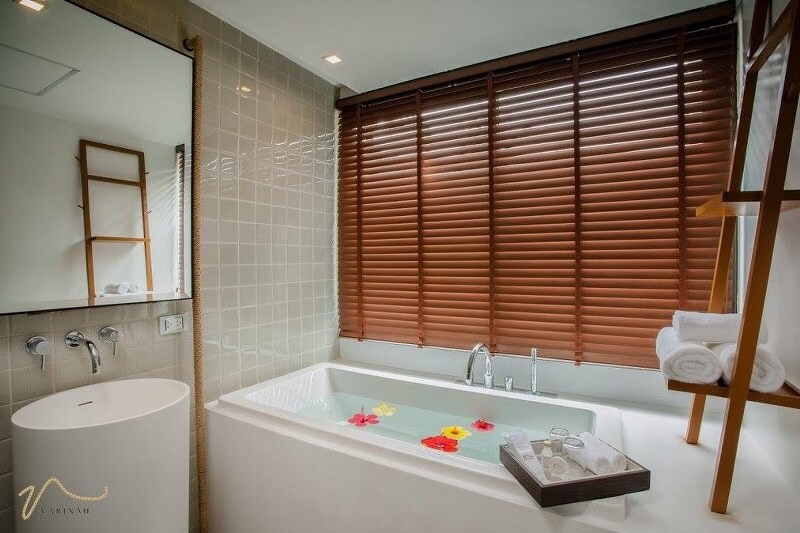 หัวหิน, top 11+ ที่พักประจวบคีรีขันธ์ 2567 เปิดใหม่ ติดทะเล ราคาถูก อ่าวมะนาว ใกล้ถนนคนเดิน