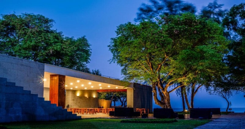 หัวหิน, top 11+ ที่พักประจวบคีรีขันธ์ 2567 เปิดใหม่ ติดทะเล ราคาถูก อ่าวมะนาว ใกล้ถนนคนเดิน