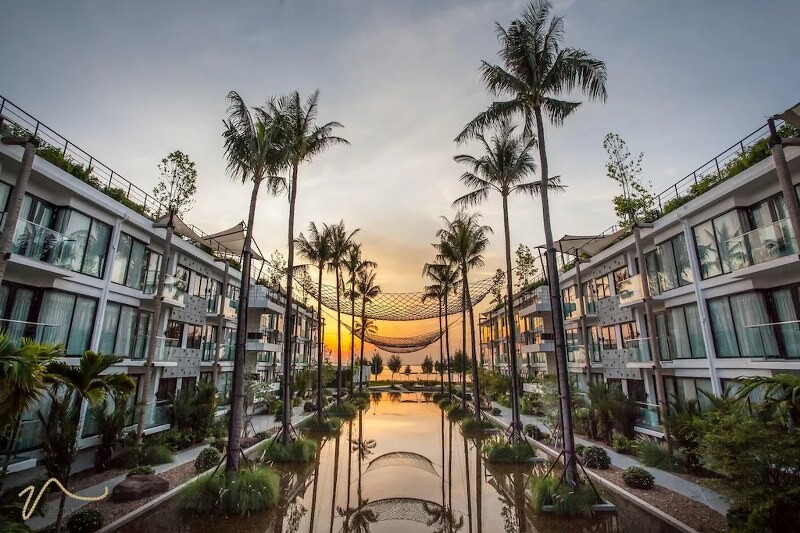 หัวหิน, top 11+ ที่พักประจวบคีรีขันธ์ 2567 เปิดใหม่ ติดทะเล ราคาถูก อ่าวมะนาว ใกล้ถนนคนเดิน