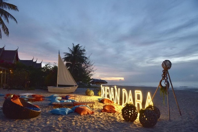 หัวหิน, top 11+ ที่พักประจวบคีรีขันธ์ 2567 เปิดใหม่ ติดทะเล ราคาถูก อ่าวมะนาว ใกล้ถนนคนเดิน