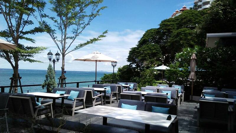 top 10+ ร้านคาวหวาน พัทยา : ให้หัวใจมันพา มาพักผ่อนที่ทะเล (อัปเดต 30/11/63)