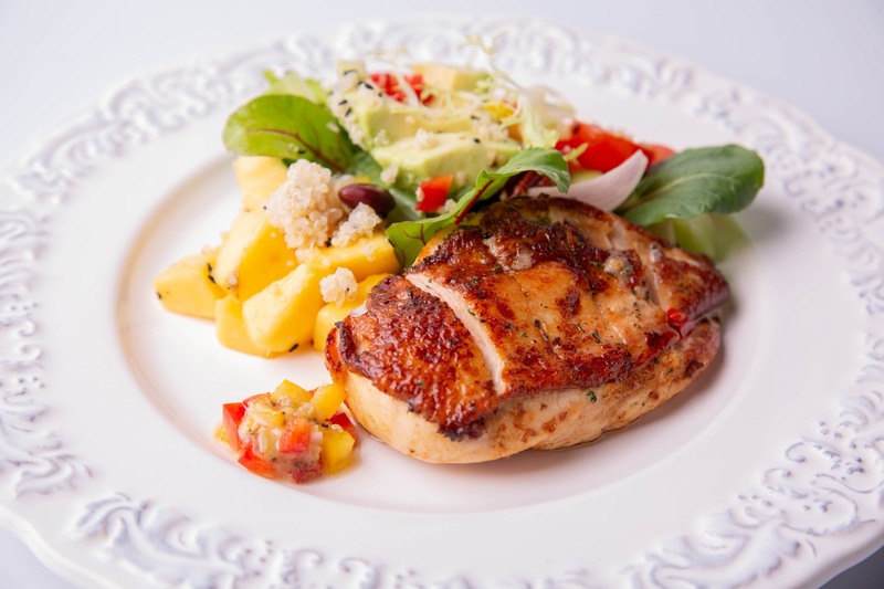 top 10+ ร้านคาวหวาน พัทยา : ให้หัวใจมันพา มาพักผ่อนที่ทะเล (อัปเดต 30/11/63)